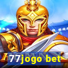 77jogo bet